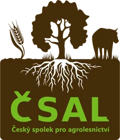 Logo EU-BIO