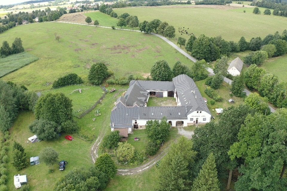 Obrázek 1