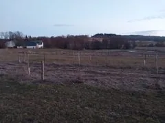 Obrázek 5