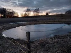 Obrázek 6