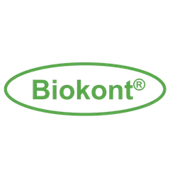 Logo Biokont