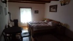 Obrázek 1