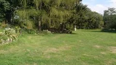 Obrázek 10