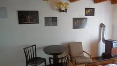 Obrázek 2