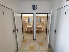 Obrázek 4