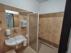 Obrázek 5