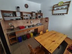 Obrázek 7