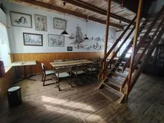 Obrázek 8