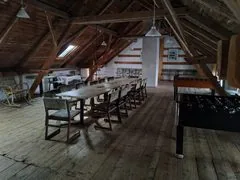 Obrázek 9