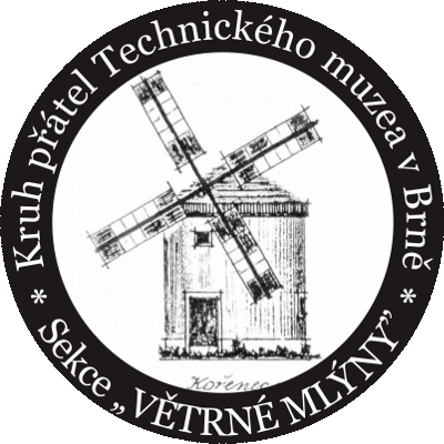 Technické muzeum v Brně