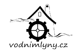 vodnimlyny.cz