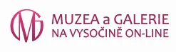 Muzeum a galerie Vysočiny