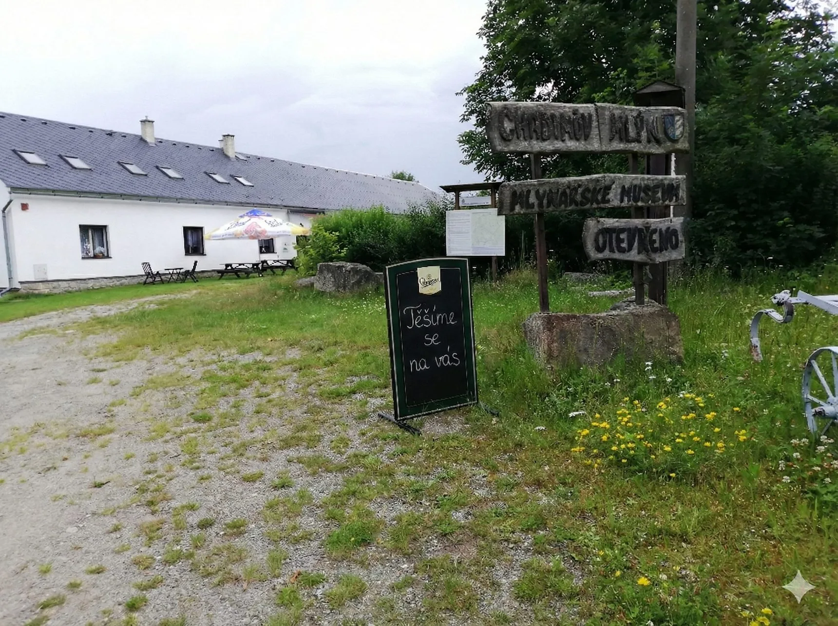 Obrázek 1