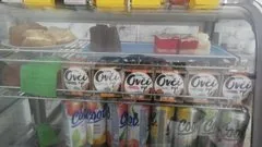 Obrázek 2