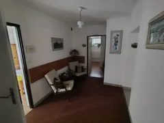 Obrázek 1