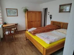 Obrázek 2