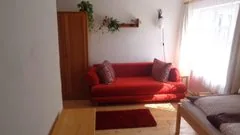 Obrázek 4