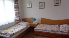 Obrázek 5