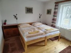 Obrázek 6